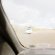 Image for article titled Do You Know This VW Super Beetle On The Top Of The World?